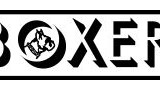 Boxer Ceramiche Mosaici Logo